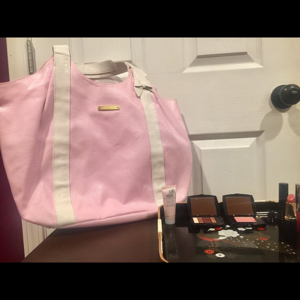 🌸🌸🌸 Brand New 🌸🌸🌸 - Picture 3 of 3